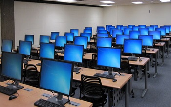 BHAGAT SINGH PUBLIC SCHOOL